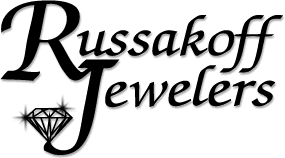 Russakoff Jewelers