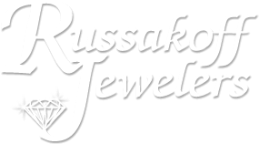 Russakoff Jewelers